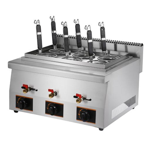 山东静静厨具是一家集不锈钢厨房设备的开发,设计,生产,销售