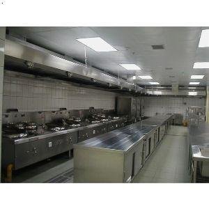 海派食堂厨具-不锈钢厨具的价格-不锈钢厨具